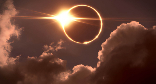 Eclissi solare del 12 agosto: come vederla in Italia, dove sar� totale